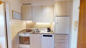 Residenz am See A202