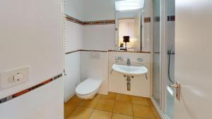 Residenz am See A202