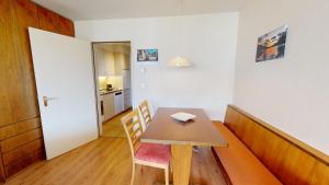 Residenz am See A202