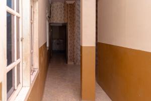 Hotel Musi Entrop 2 Jayapura RedPartner