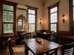 Tabist Kaihorow Otaru - 赤井川