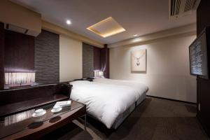 Hotel COREST (Adult Only)