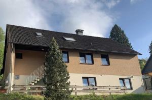 Brigittes Ferienwohnungen Harz