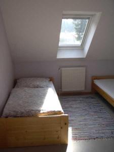 Ferienwohnung "Haus Tanneck"