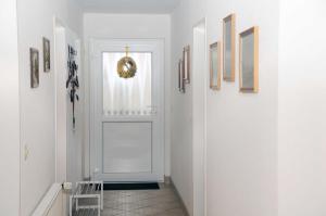Ferienwohnung Niewand