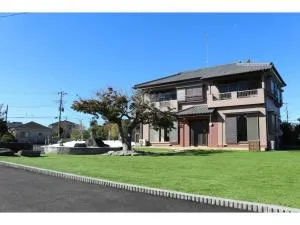 Villa Souan - Vacation STAY 15587 - Shirako
