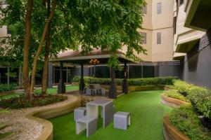 Star Convention Hotel