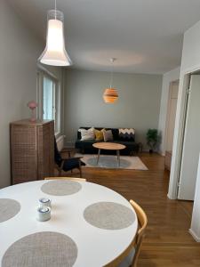 Great Apartment In City Center