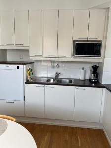 Great Apartment In City Center