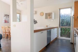 Anglesea Beach House, just 250m to the beach!