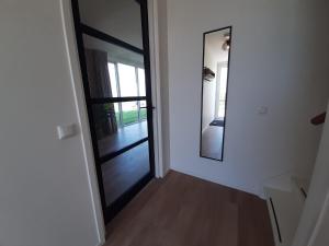 Villa in Leons with Sloop Rental