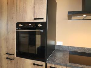 Villa in Leons with Sloop Rental