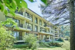 Tokyu Vacations Tateshina - Minamimaki