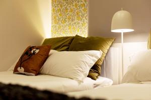 JS暁宅-朝雲 asagumo