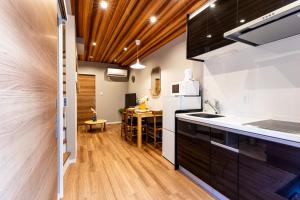 JS暁宅-朝雲 asagumo