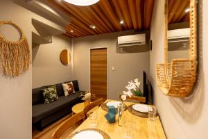 JS暁宅-朝雲 asagumo