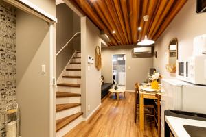 JS暁宅-朝雲 asagumo