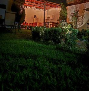 Residencial Casa Arenal