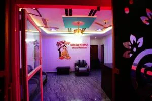 Siri Guest House Hampi-Best Stay In Hampi - Bellary