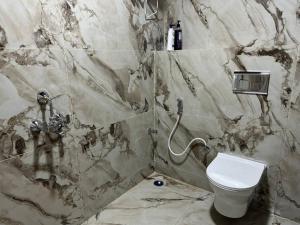 Emerald Suites 3BHK - Madhapur