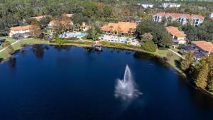 Amazing 3Bdrms At Encantada- 6 miles from Disney