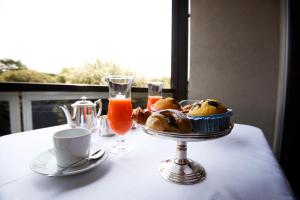 Albani Hotel Roma