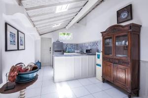 2 BedRoom Villa Hideaways Seminyak