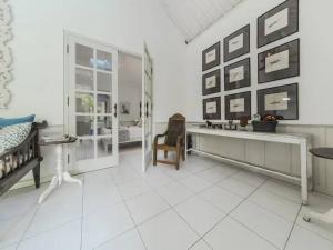 2 BedRoom Villa Hideaways Seminyak