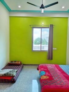 Prem Bhawan Guest House