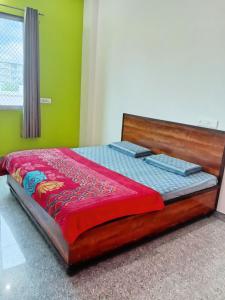 Prem Bhawan Guest House