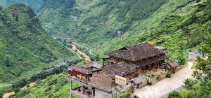 Homestay Huyền Thoại Cao Nguyên Đá