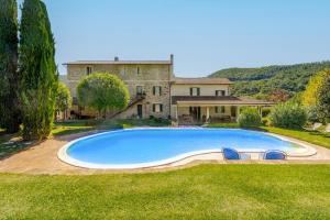 Casa Vacanze Il Conte