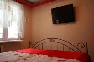 Apartamenty Podzamcze Wałbrzych