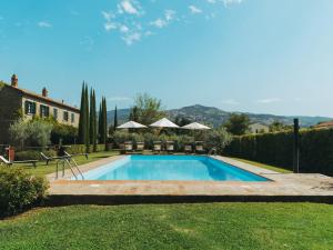 Belvilla by OYO Loggia