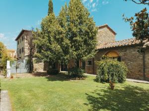 Belvilla by OYO Loggia