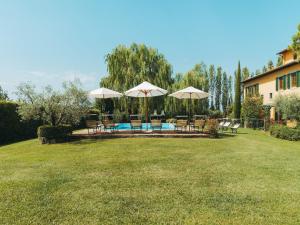 Belvilla by OYO Loggia