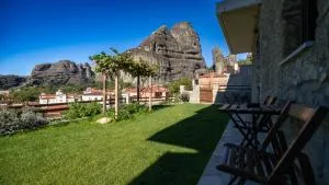 StoneManor 3 - 卡斯特拉基翁 StoneManor 3 - 卡斯特拉基翁