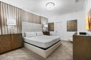 New Home 9 Bedrooms and 5 Bathrooms At Storey Lake