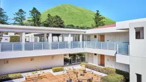 Tokyu Vacations Izukougen - Futo