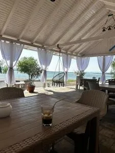 Casa Luis Coronini - Şumiţa