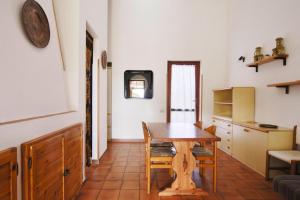 Apartment on Costa Rei near Sandy Beach