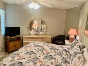 ROYAL GARDEN RESORT 1510 condo