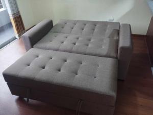 Private Apartament in LINCE near MIRAFLORES & REBAGLIATI HOSPITAL with POOL, GYM, PRIVATE PARK !