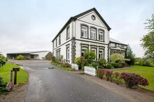 Ferienwohnung Postel