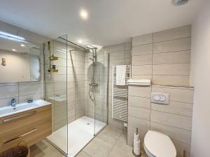 Vue imprenable sur la baie de Calvi