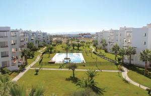 Gorgeous Apartment In Torre Pacheco