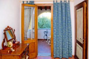 Maison de Vacances 1 Chambre