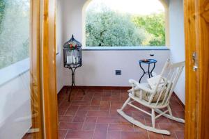 Holiday home Cerbaiola, Lamporecchio