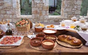 Camvillia Resort Messinia Messinia Greece