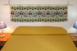 Apartment in Costa Rei by Turquoise Beaches